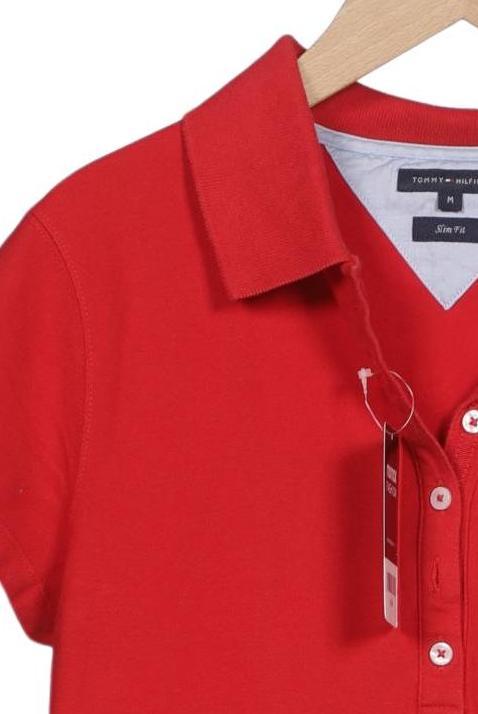 tommy-hilfiger-damen-poloshirt-rot-1c9c85ec-2b40-4909-b7ad-bdba7e7029c7-image-1