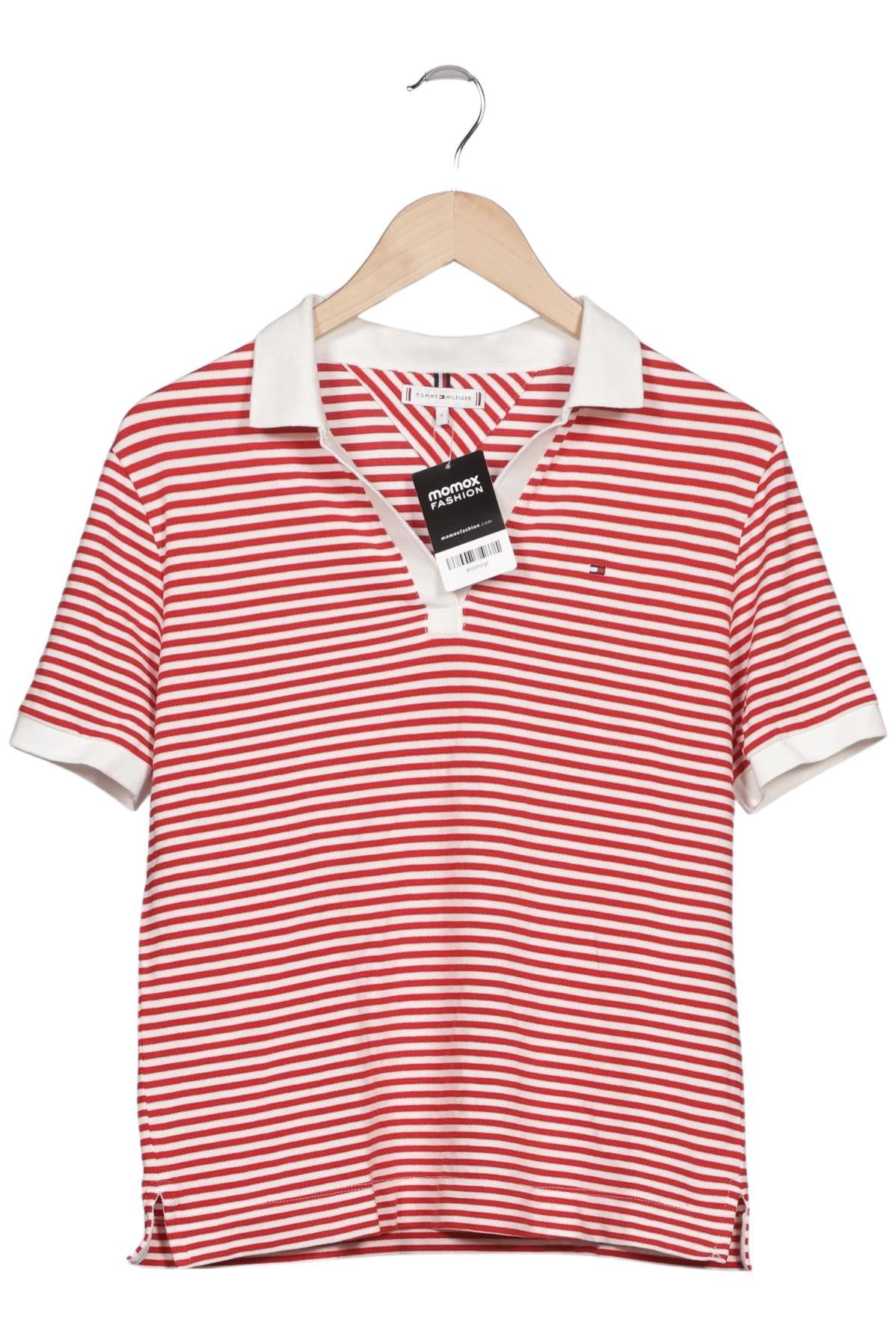tommy-hilfiger-damen-poloshirt-rot-2e561b9e-509e-4cc3-8e8a-8a9303780bd2-image-0