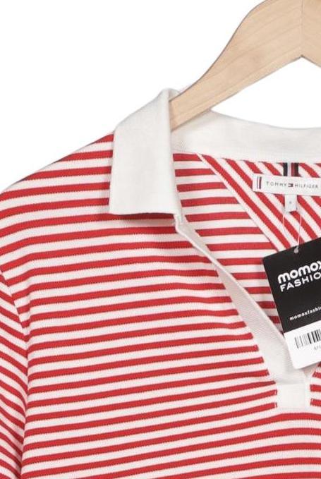 tommy-hilfiger-damen-poloshirt-rot-2e561b9e-509e-4cc3-8e8a-8a9303780bd2-image-1