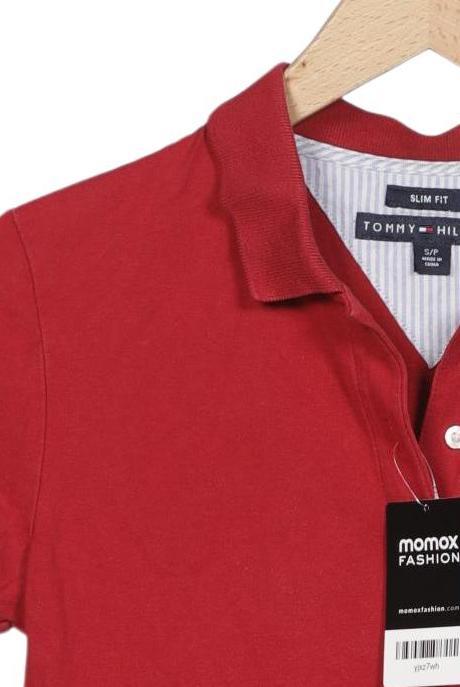 tommy-hilfiger-damen-poloshirt-rot-61475c87-97fd-4a4a-8e79-a130bf196f59-image-1