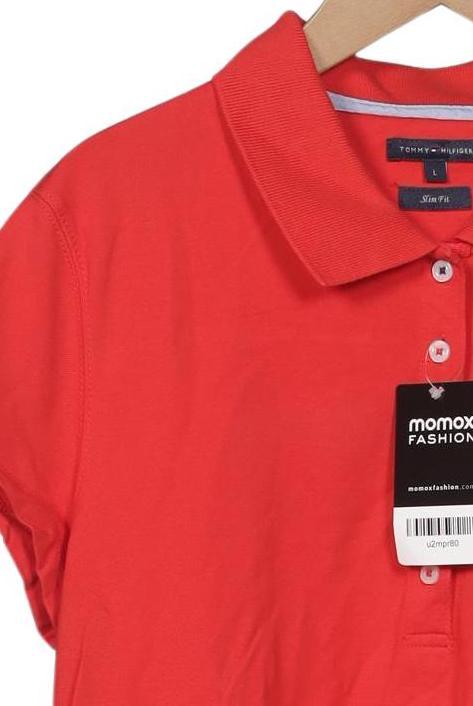 tommy-hilfiger-damen-poloshirt-rot-74aa1aa3-c2a1-47a3-a2bb-02d35c40b9f3-image-1