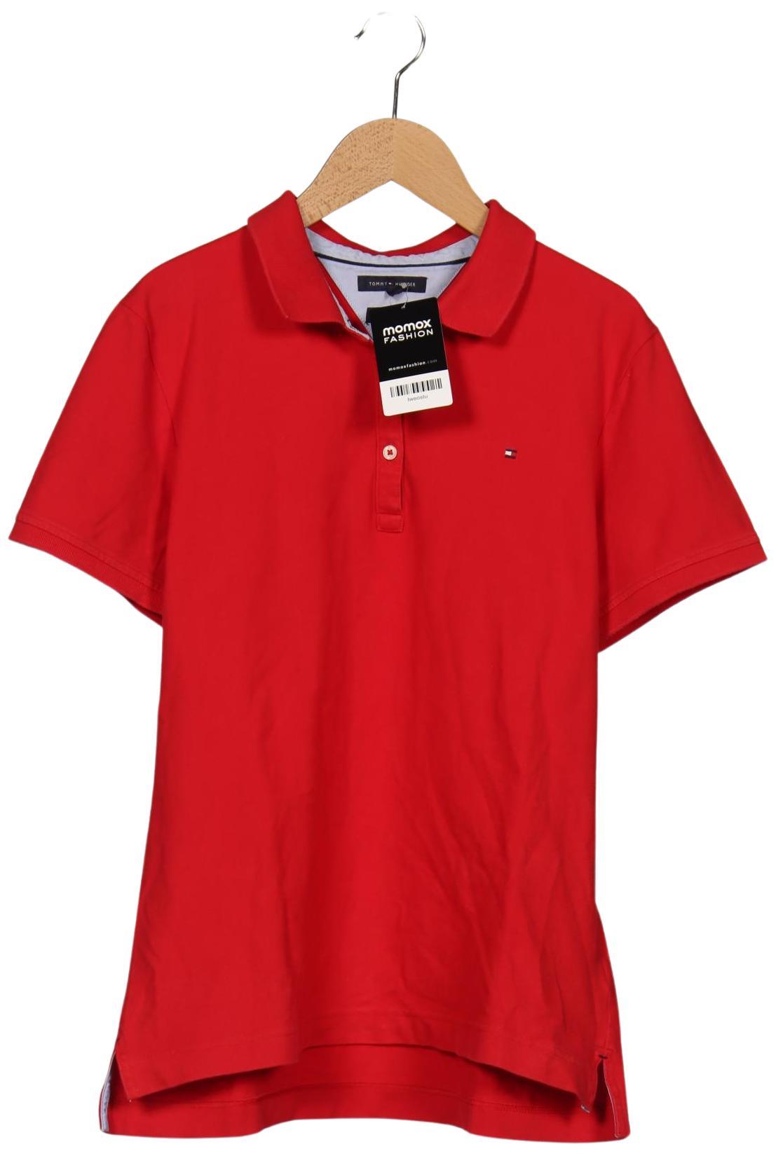 tommy-hilfiger-damen-poloshirt-rot-ab0c9276-b643-447b-bb58-6d3b38f98a7a-image-0