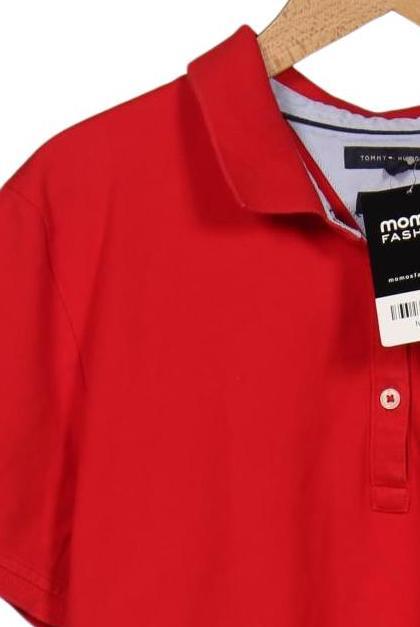 tommy-hilfiger-damen-poloshirt-rot-ab0c9276-b643-447b-bb58-6d3b38f98a7a-image-1