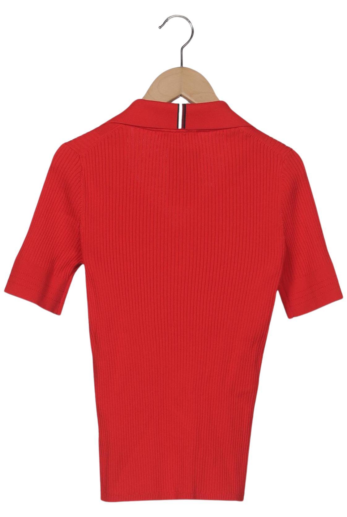 tommy-hilfiger-damen-poloshirt-rot-c51eb1fa-deca-45e7-a3ae-3caa27644d8d-image-1
