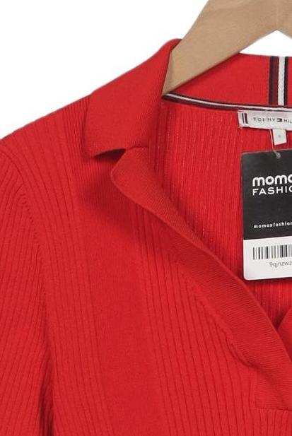 tommy-hilfiger-damen-poloshirt-rot-c51eb1fa-deca-45e7-a3ae-3caa27644d8d-image-2