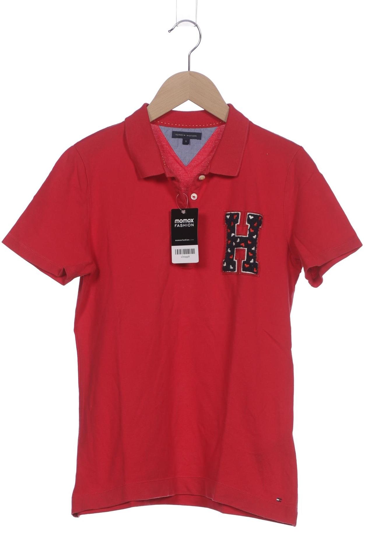 tommy-hilfiger-damen-poloshirt-rot-ff8b4dbd-2669-486f-b9ed-496c32ec7936-image-0