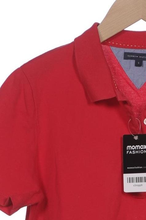 tommy-hilfiger-damen-poloshirt-rot-ff8b4dbd-2669-486f-b9ed-496c32ec7936-image-1