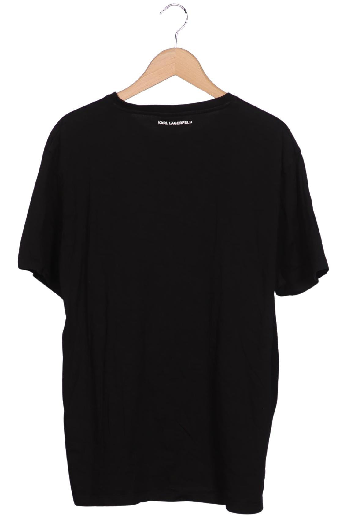 tommy-hilfiger-damen-poloshirt-schwarz-78af67c6-41da-47c6-9cbd-f35dd3bef9ab-image-1