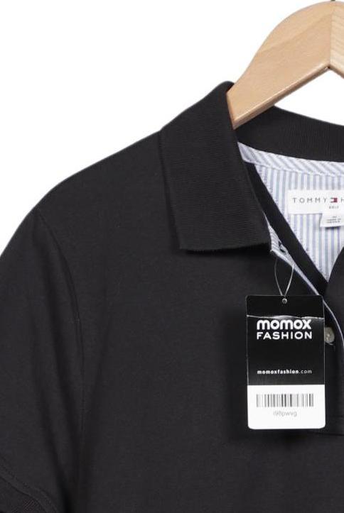 tommy-hilfiger-damen-poloshirt-schwarz-87e8cb51-cc5b-4f20-b2bd-cfa3a144c486-image-1