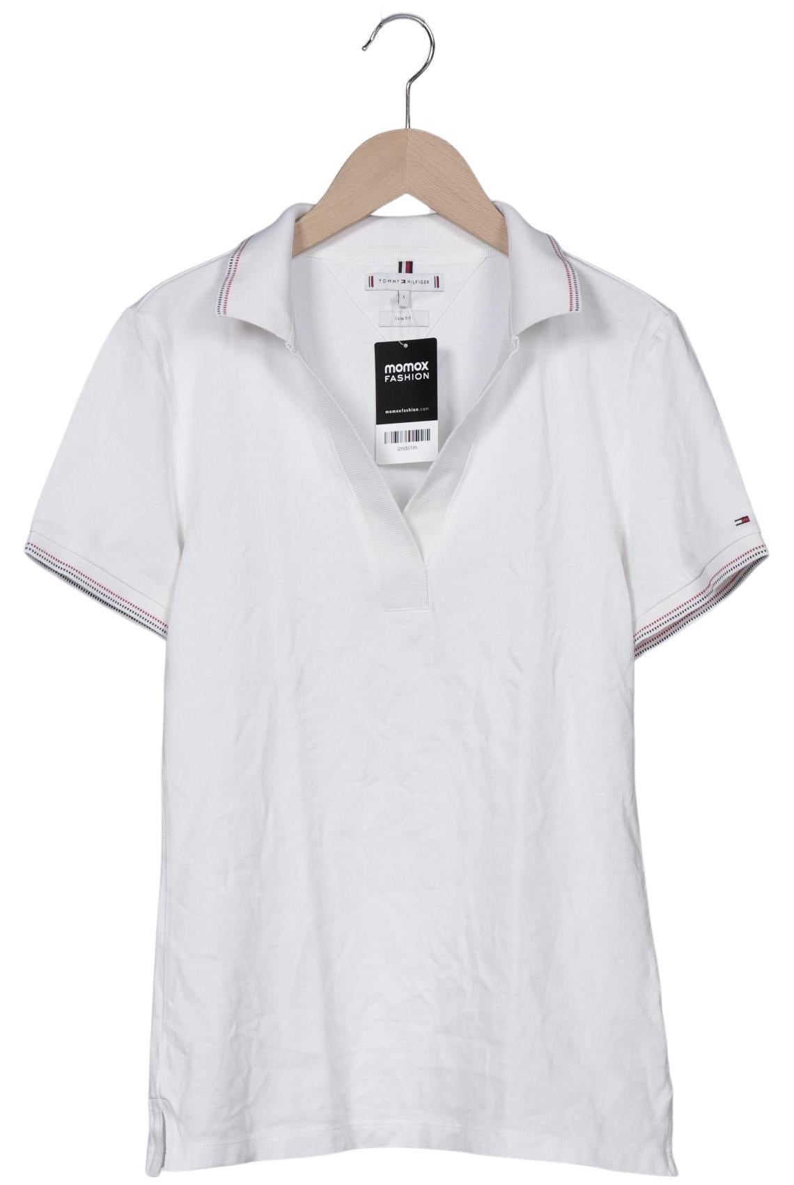 tommy-hilfiger-damen-poloshirt-weiss-b4aabb5d-6be0-4ecd-9205-f0a8088cc67d-image-0