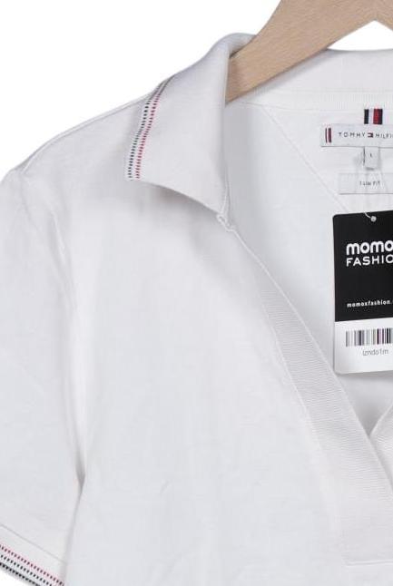 tommy-hilfiger-damen-poloshirt-weiss-b4aabb5d-6be0-4ecd-9205-f0a8088cc67d-image-1