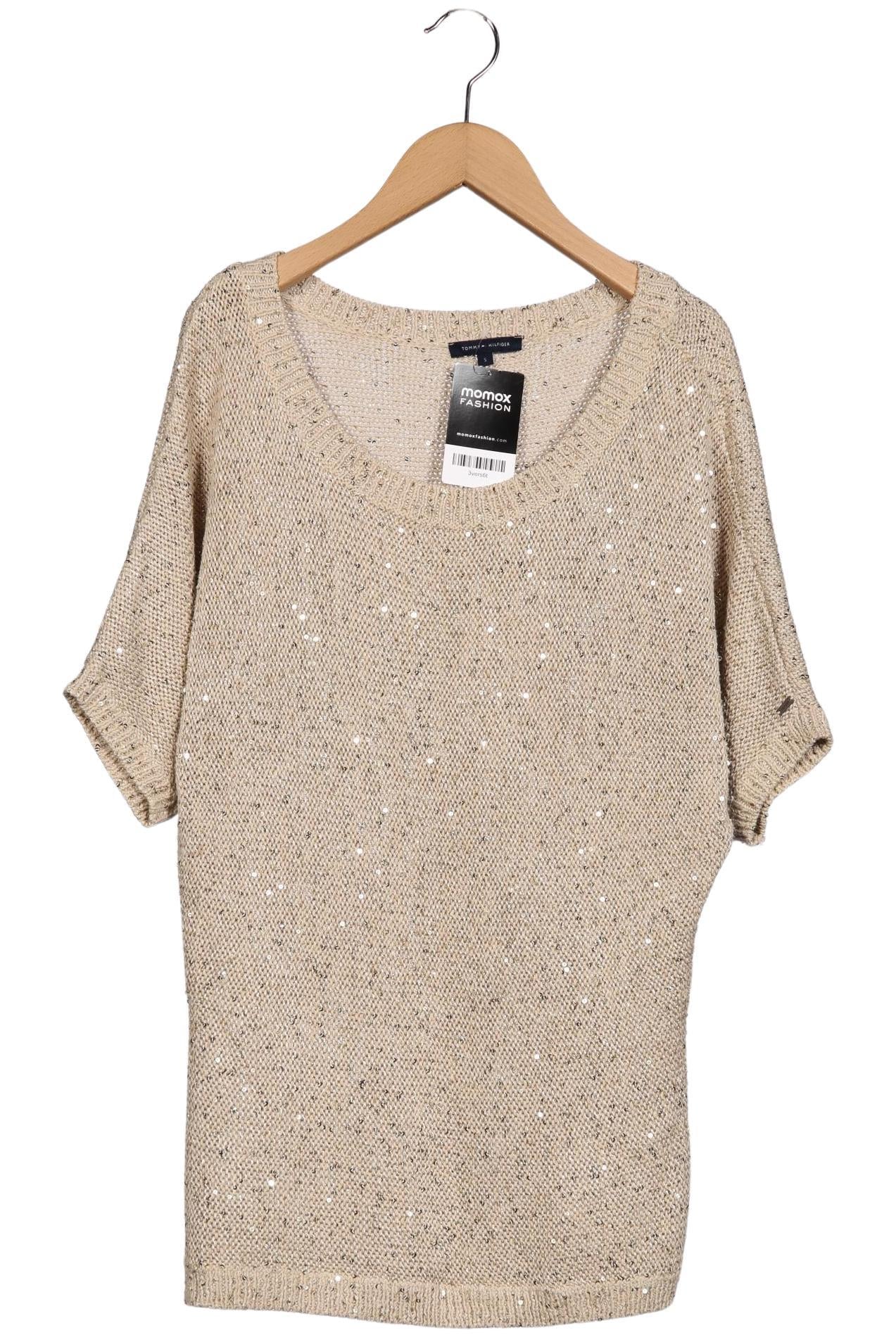 tommy-hilfiger-damen-pullover-beige-6d7663d3-46cd-4d64-8bcb-f38290ce8152-image-0