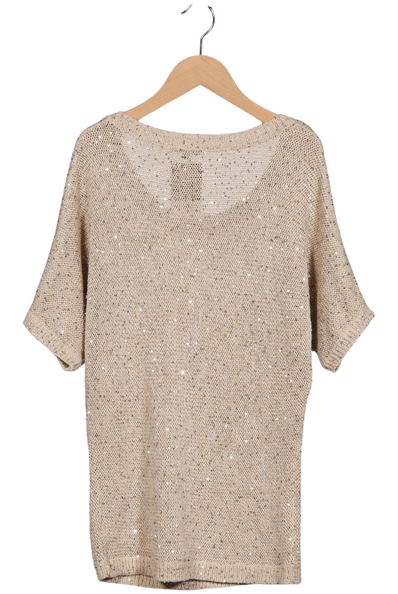 tommy-hilfiger-damen-pullover-beige-6d7663d3-46cd-4d64-8bcb-f38290ce8152-image-1