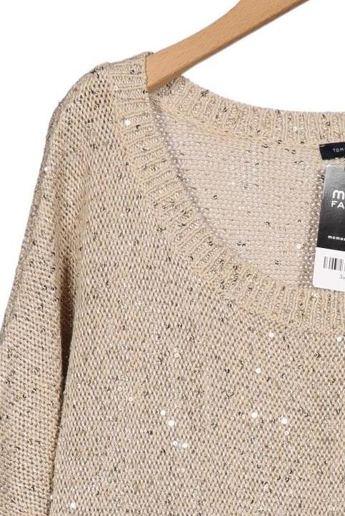 tommy-hilfiger-damen-pullover-beige-6d7663d3-46cd-4d64-8bcb-f38290ce8152-image-2