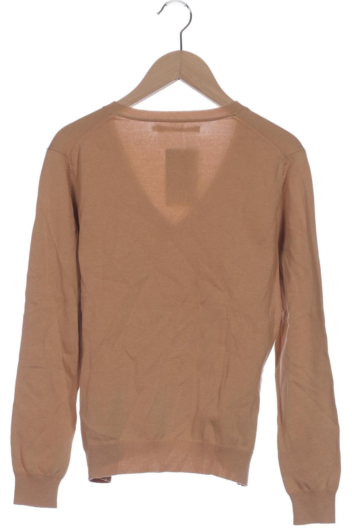 tommy-hilfiger-damen-pullover-beige-78d29d64-9484-42b5-8517-13480c86d31b-image-1