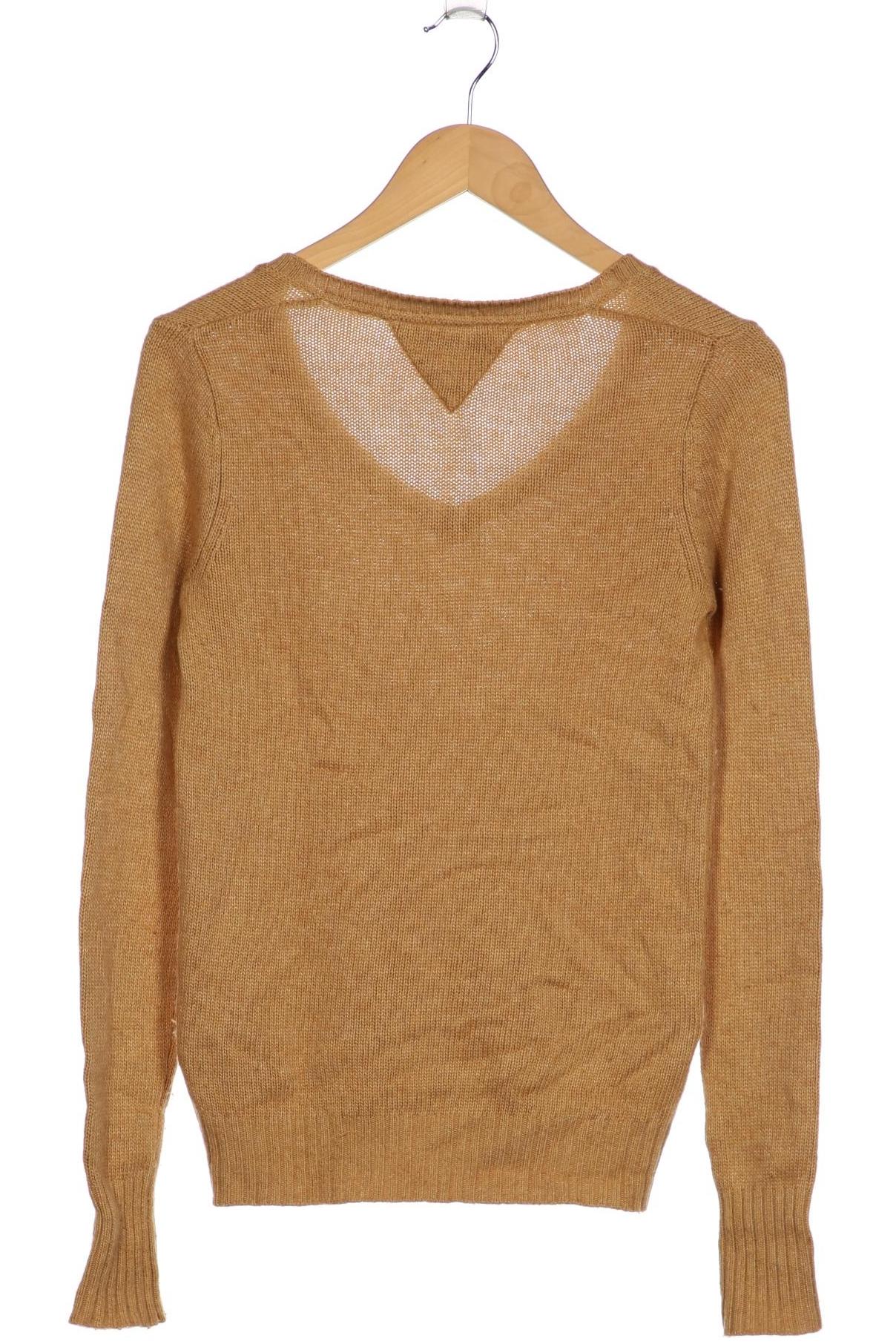 tommy-hilfiger-damen-pullover-beige-9d2b5d70-9b6a-4a05-92a1-bec95cac2ccc-image-1