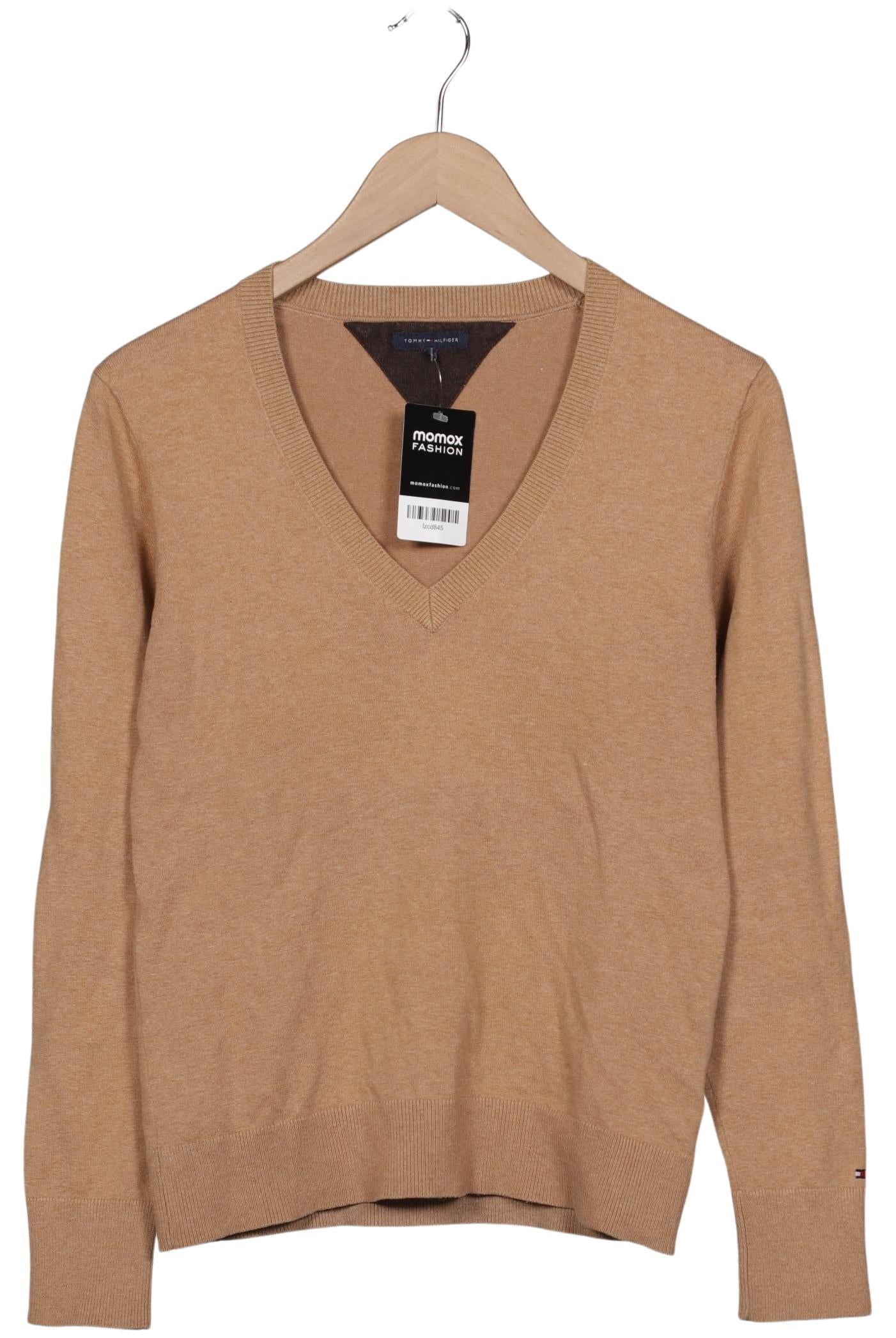 tommy-hilfiger-damen-pullover-beige-e858b8b9-7f3c-4e5e-a766-d1998d61cfb1-image-0