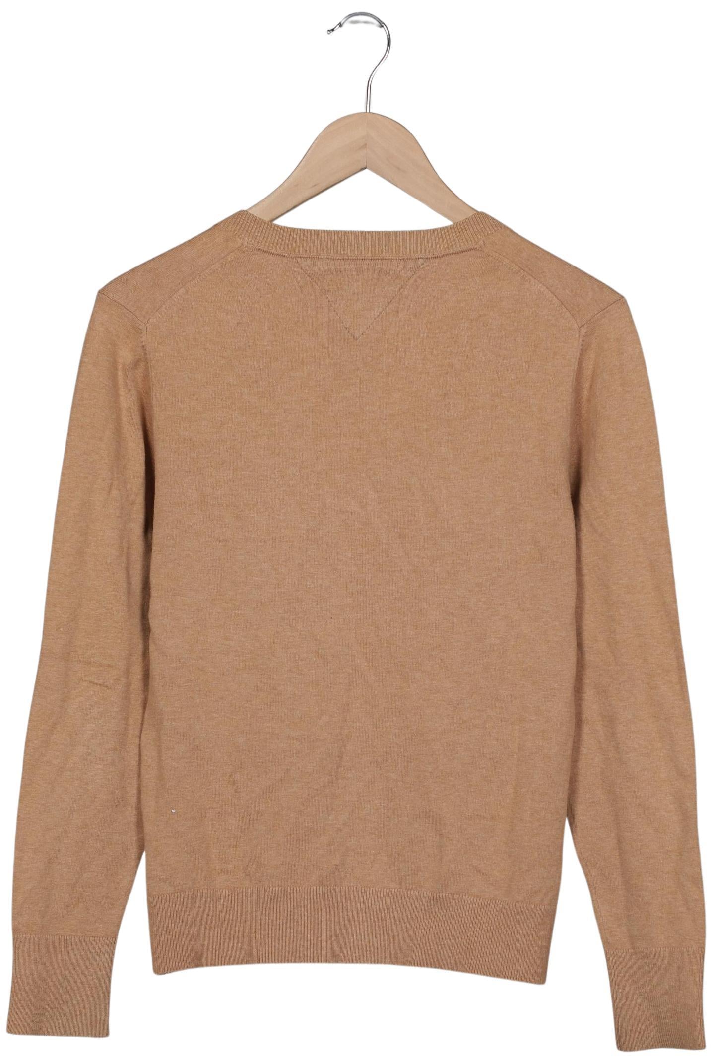 tommy-hilfiger-damen-pullover-beige-e858b8b9-7f3c-4e5e-a766-d1998d61cfb1-image-1