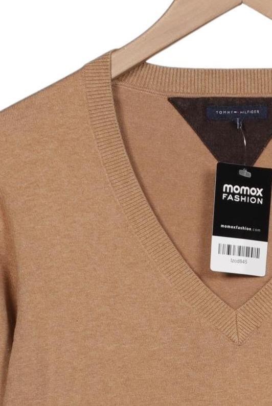 tommy-hilfiger-damen-pullover-beige-e858b8b9-7f3c-4e5e-a766-d1998d61cfb1-image-2