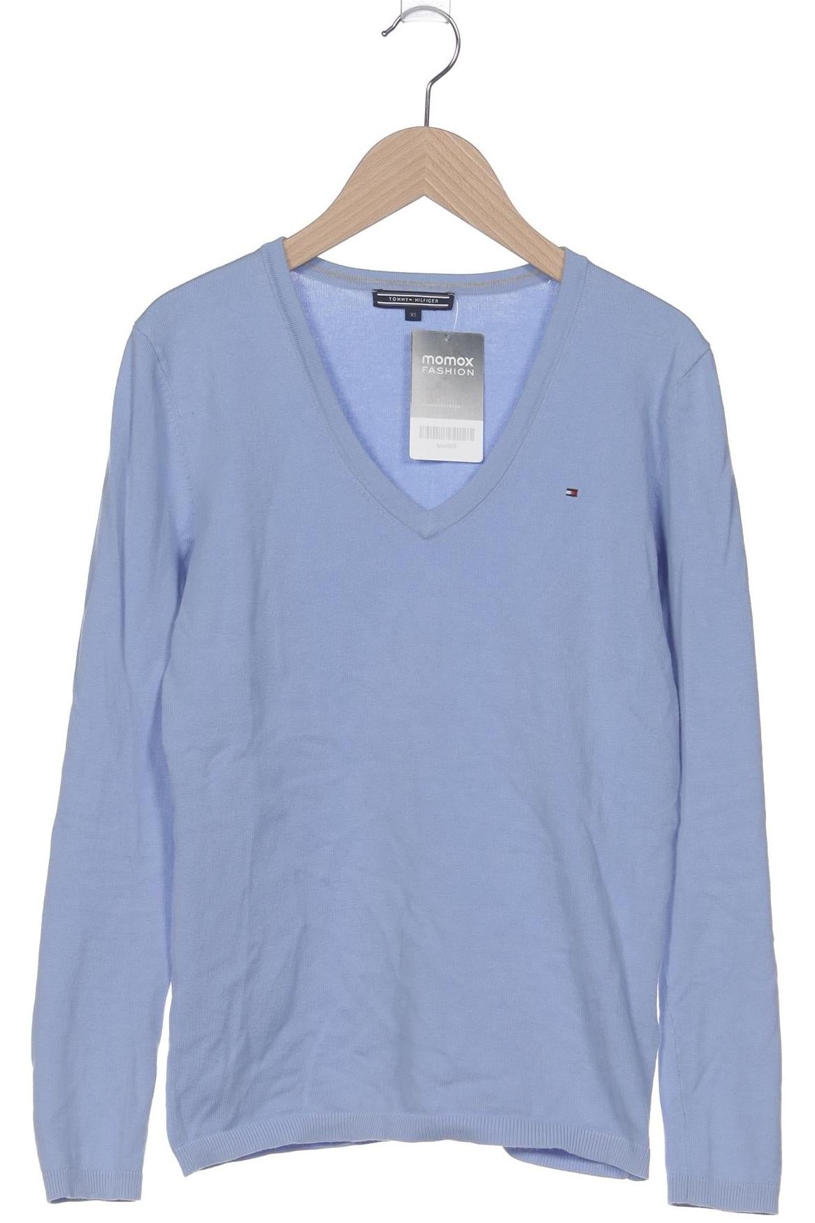 tommy-hilfiger-damen-pullover-blau-e07e02c8-5a05-45e1-a620-9cbf8b2f7359-image-0