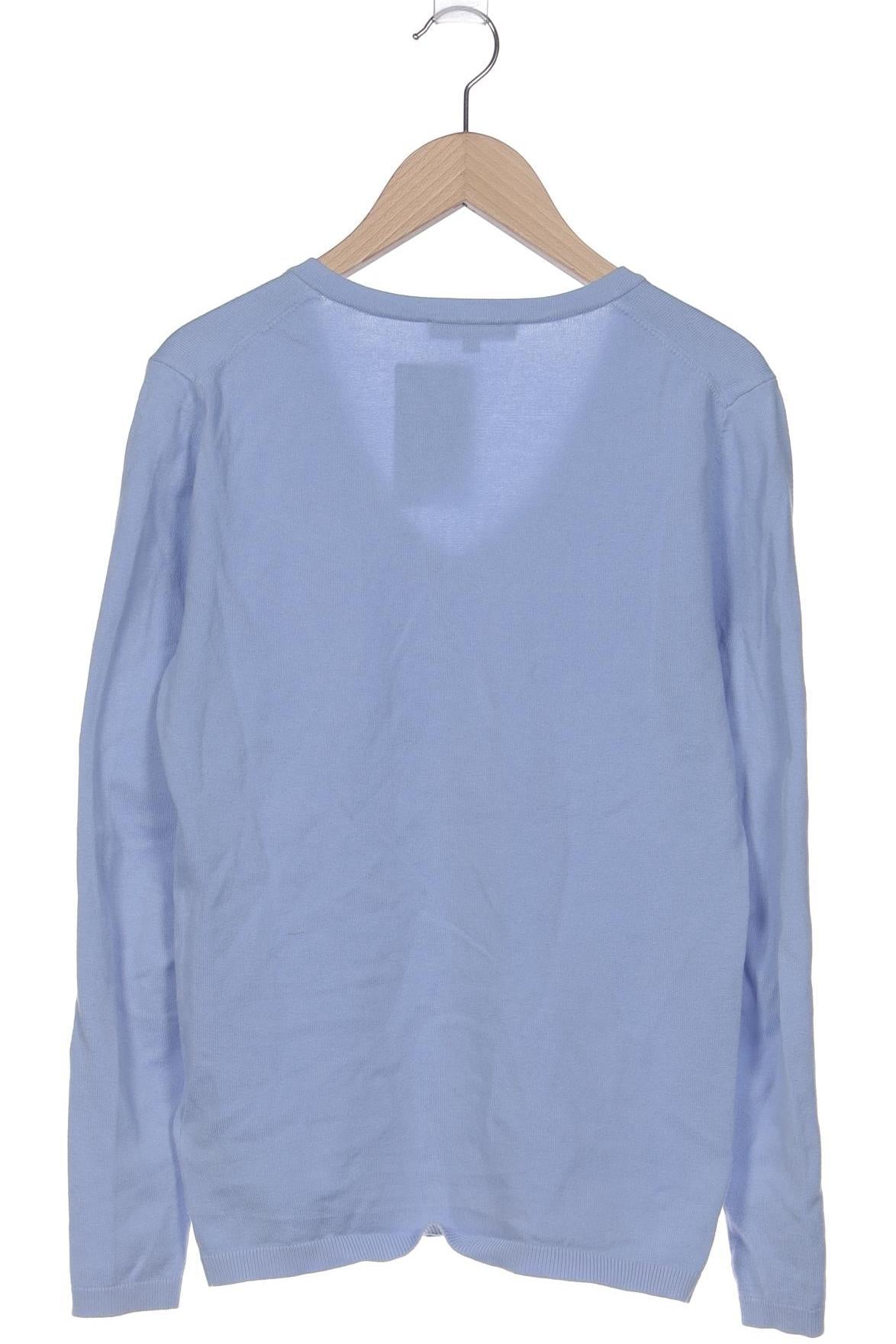 tommy-hilfiger-damen-pullover-blau-e07e02c8-5a05-45e1-a620-9cbf8b2f7359-image-1