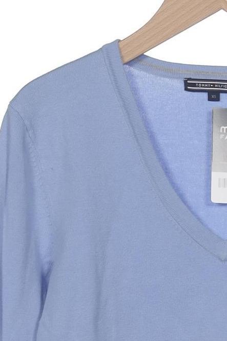 tommy-hilfiger-damen-pullover-blau-e07e02c8-5a05-45e1-a620-9cbf8b2f7359-image-2