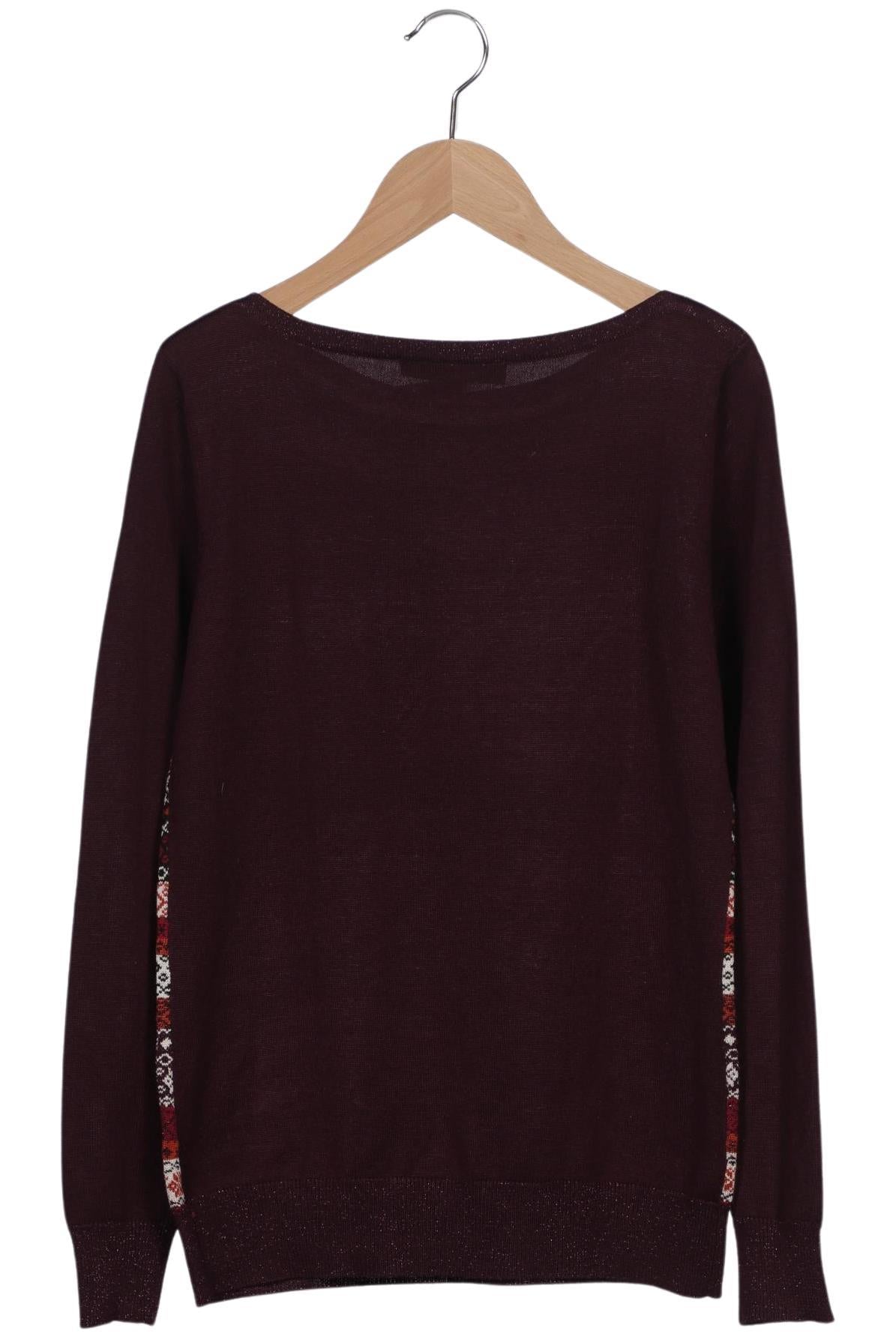 tommy-hilfiger-damen-pullover-bordeaux-def41040-c3fd-445a-81d1-2c0a88081e16-image-1