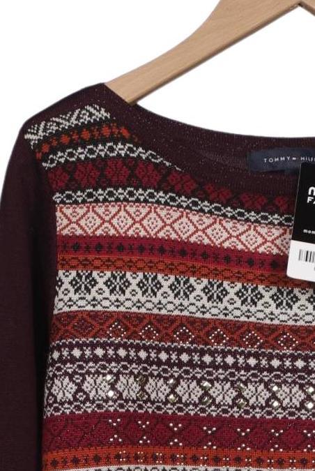 tommy-hilfiger-damen-pullover-bordeaux-def41040-c3fd-445a-81d1-2c0a88081e16-image-2