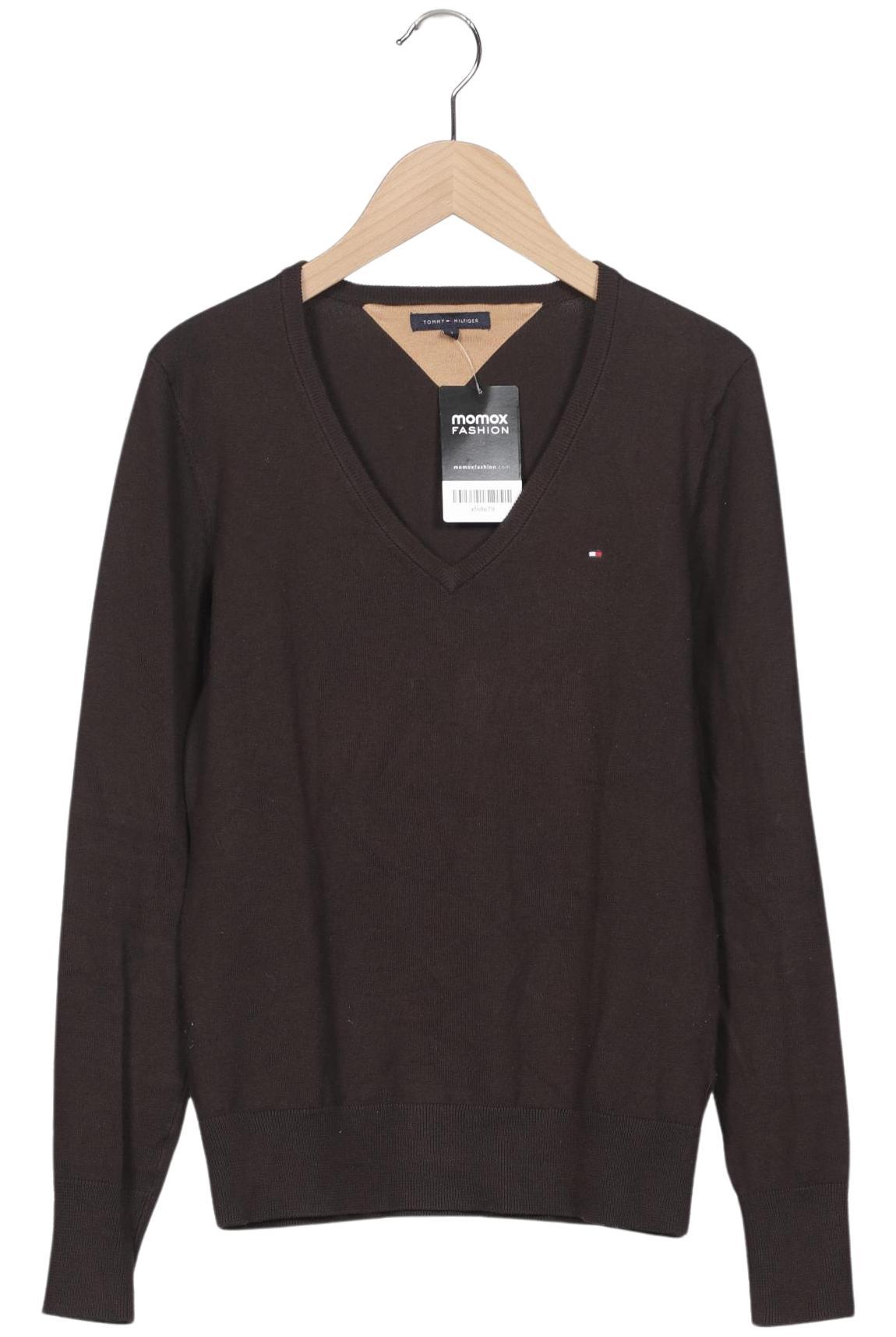 tommy-hilfiger-damen-pullover-braun-018da1e5-dc38-4f8b-a5ab-f27b37e47955-image-0