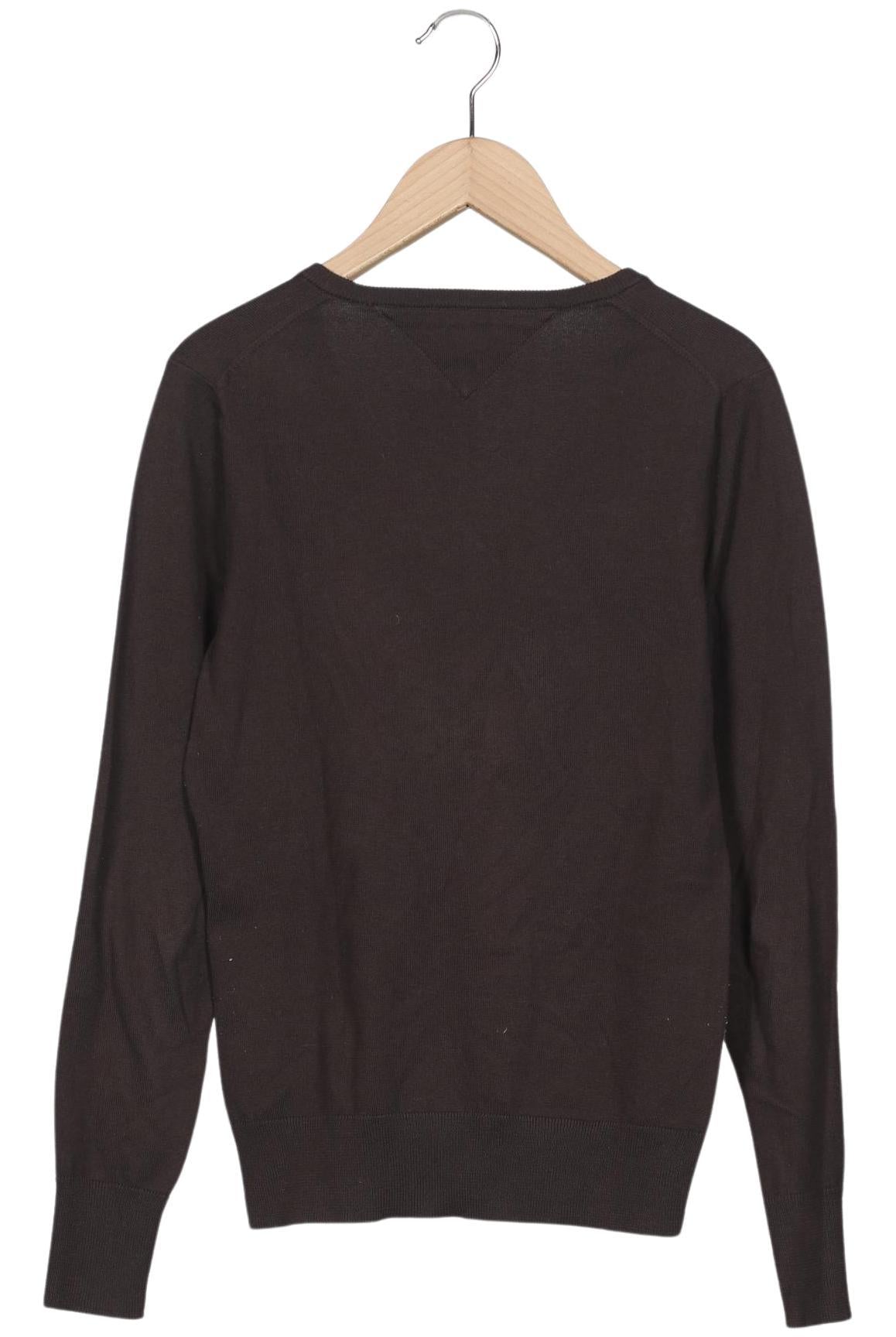 tommy-hilfiger-damen-pullover-braun-018da1e5-dc38-4f8b-a5ab-f27b37e47955-image-1
