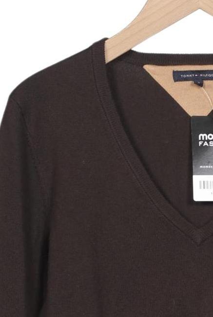tommy-hilfiger-damen-pullover-braun-018da1e5-dc38-4f8b-a5ab-f27b37e47955-image-2