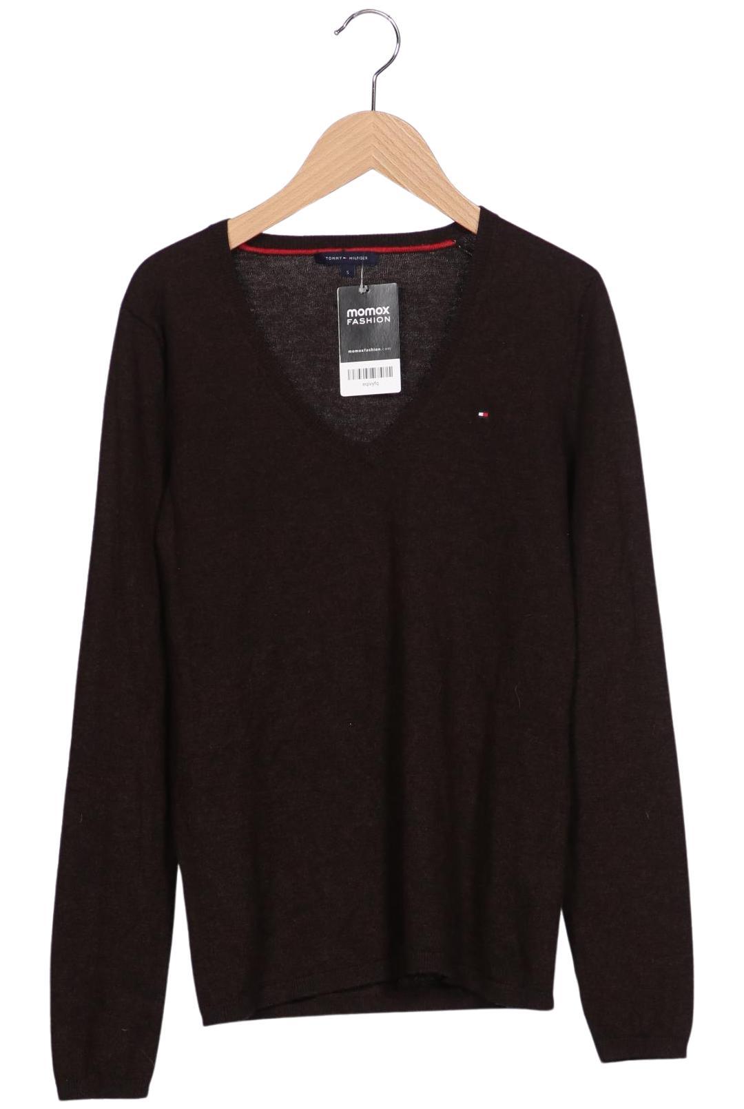 tommy-hilfiger-damen-pullover-braun-fcf1d134-a6e9-434a-9c80-c1e68e2724e7-image-0