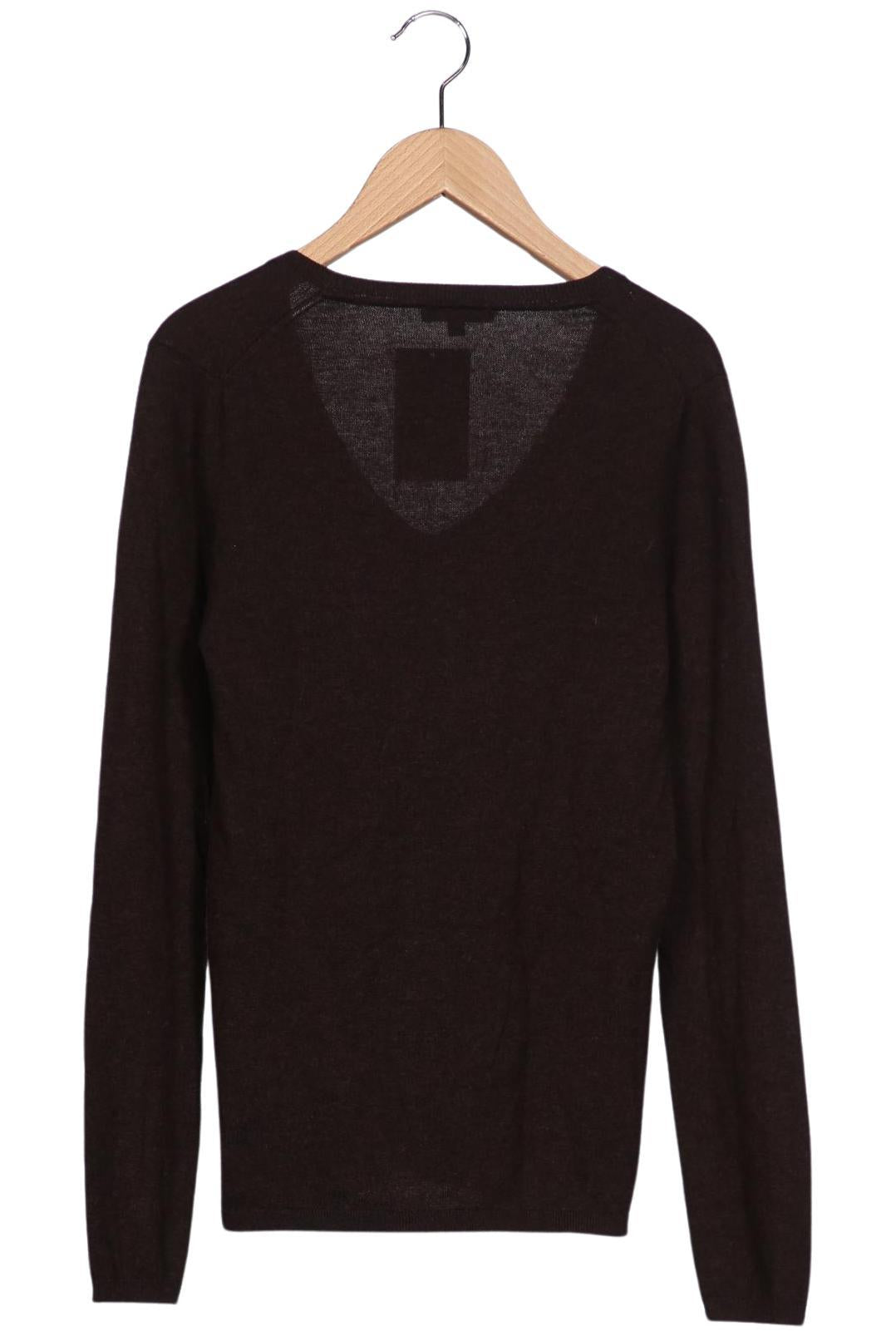 tommy-hilfiger-damen-pullover-braun-fcf1d134-a6e9-434a-9c80-c1e68e2724e7-image-1