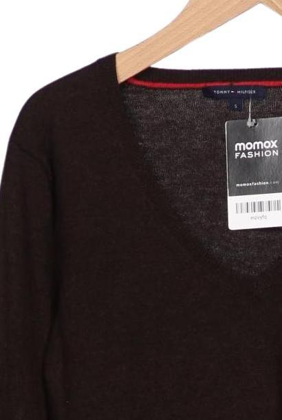 tommy-hilfiger-damen-pullover-braun-fcf1d134-a6e9-434a-9c80-c1e68e2724e7-image-2