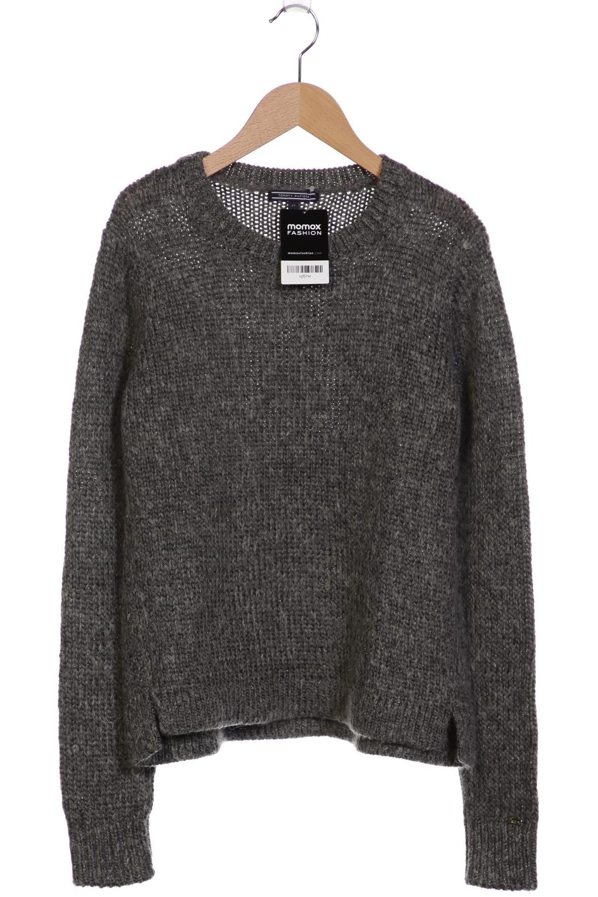 tommy-hilfiger-damen-pullover-grau-13cccf8c-0754-4ef0-9ab6-fa011680d808-image-0
