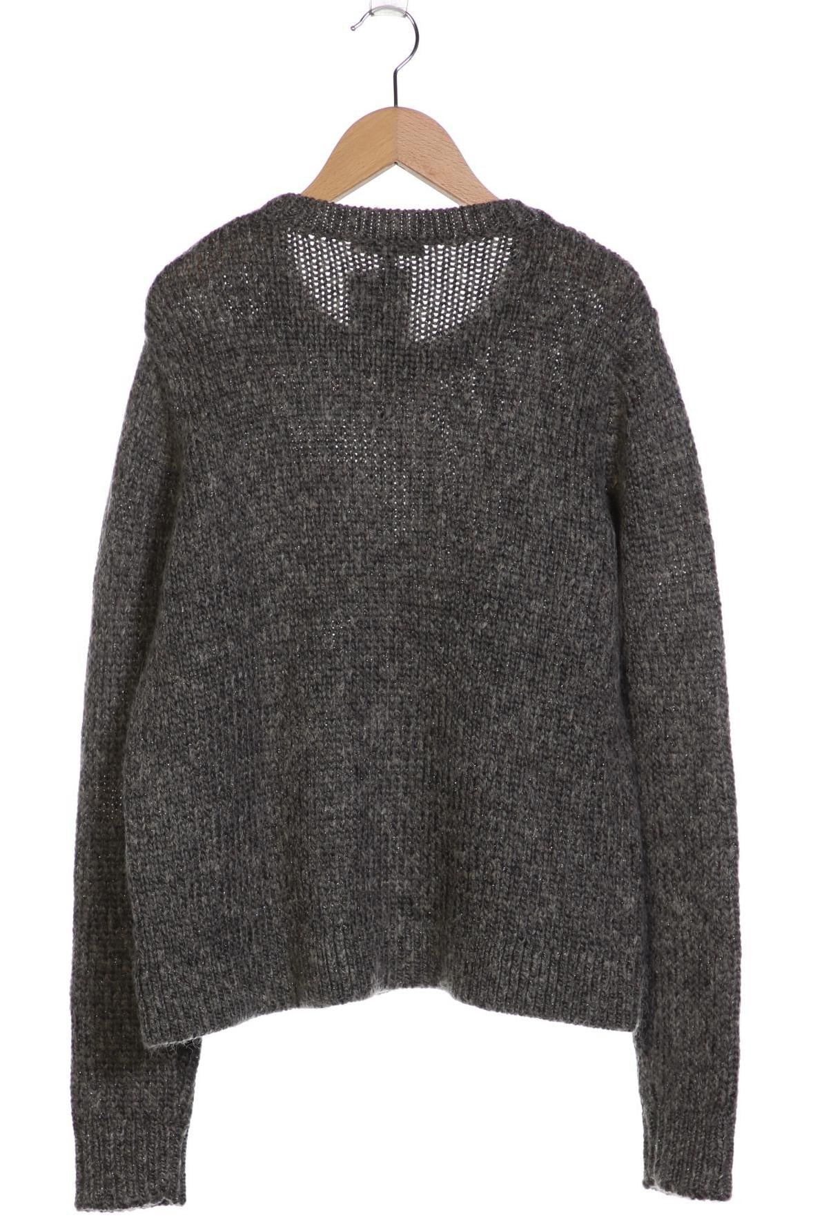 tommy-hilfiger-damen-pullover-grau-13cccf8c-0754-4ef0-9ab6-fa011680d808-image-1