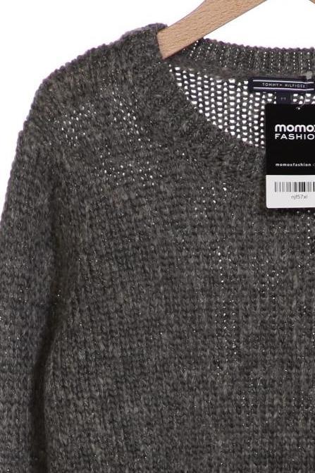 tommy-hilfiger-damen-pullover-grau-13cccf8c-0754-4ef0-9ab6-fa011680d808-image-2