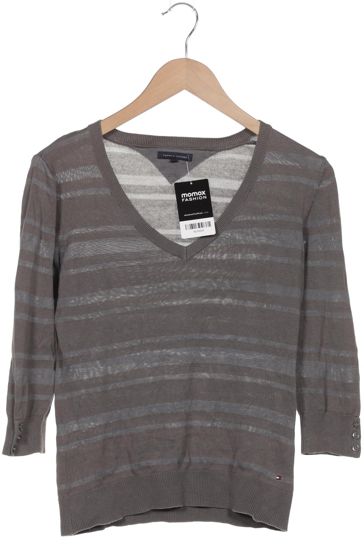 tommy-hilfiger-damen-pullover-grau-1b68453b-3c88-4529-8c54-730f61ad9746-image-0