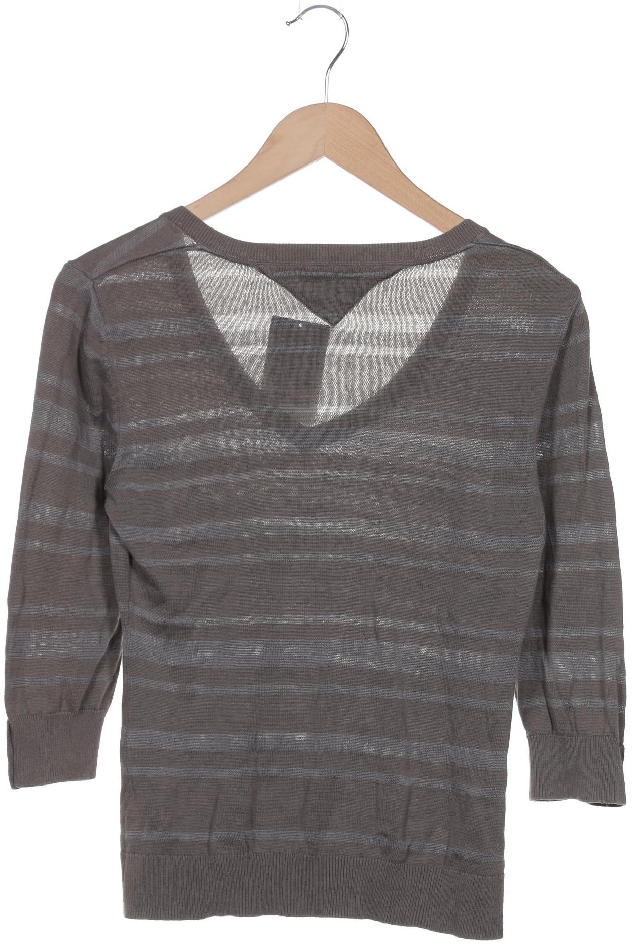 tommy-hilfiger-damen-pullover-grau-1b68453b-3c88-4529-8c54-730f61ad9746-image-1