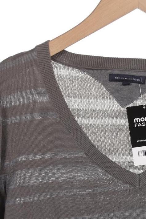 tommy-hilfiger-damen-pullover-grau-1b68453b-3c88-4529-8c54-730f61ad9746-image-2
