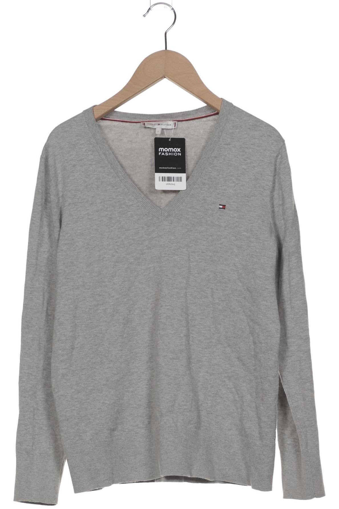 tommy-hilfiger-damen-pullover-grau-26cde6d2-f9c7-4152-8c9d-76453e3f04dd-image-0