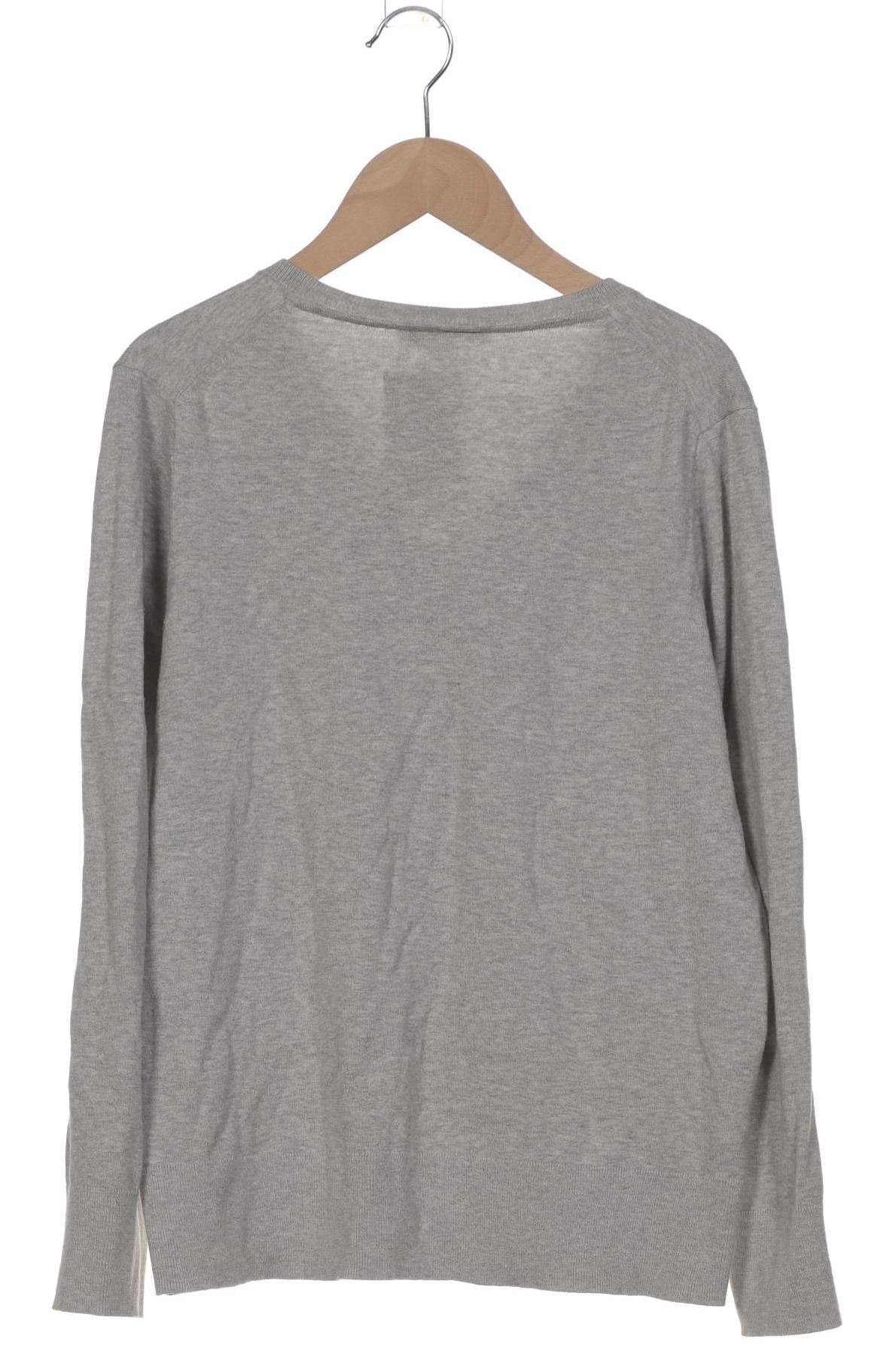 tommy-hilfiger-damen-pullover-grau-26cde6d2-f9c7-4152-8c9d-76453e3f04dd-image-1