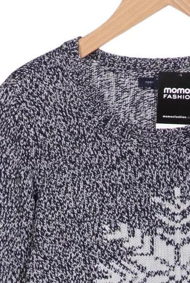 tommy-hilfiger-damen-pullover-grau-409bc70e-456e-430f-b0ff-cc6c9a109f66-image-2