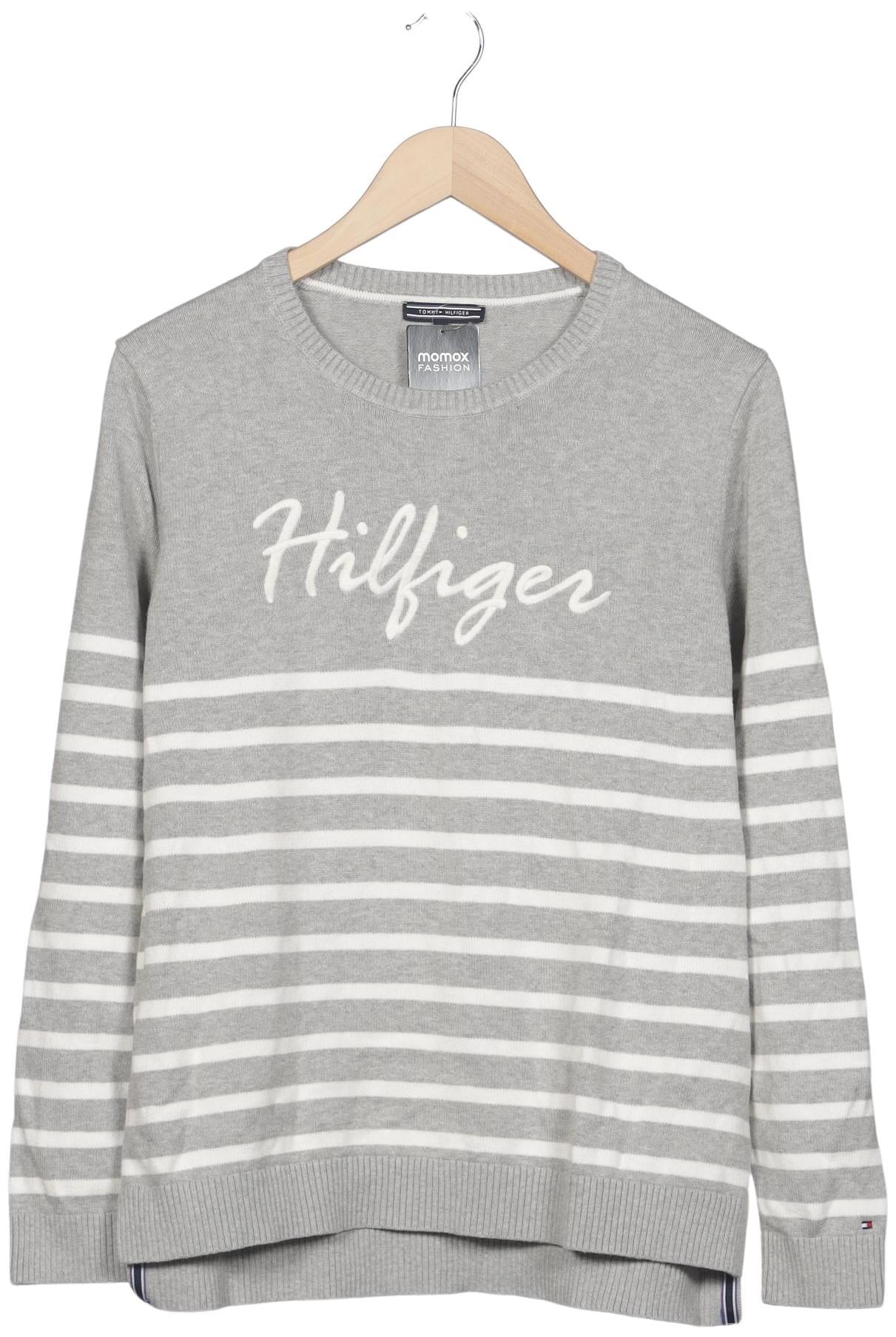 tommy-hilfiger-damen-pullover-grau-434aaa4d-2463-459a-8183-660e20166d62-image-0