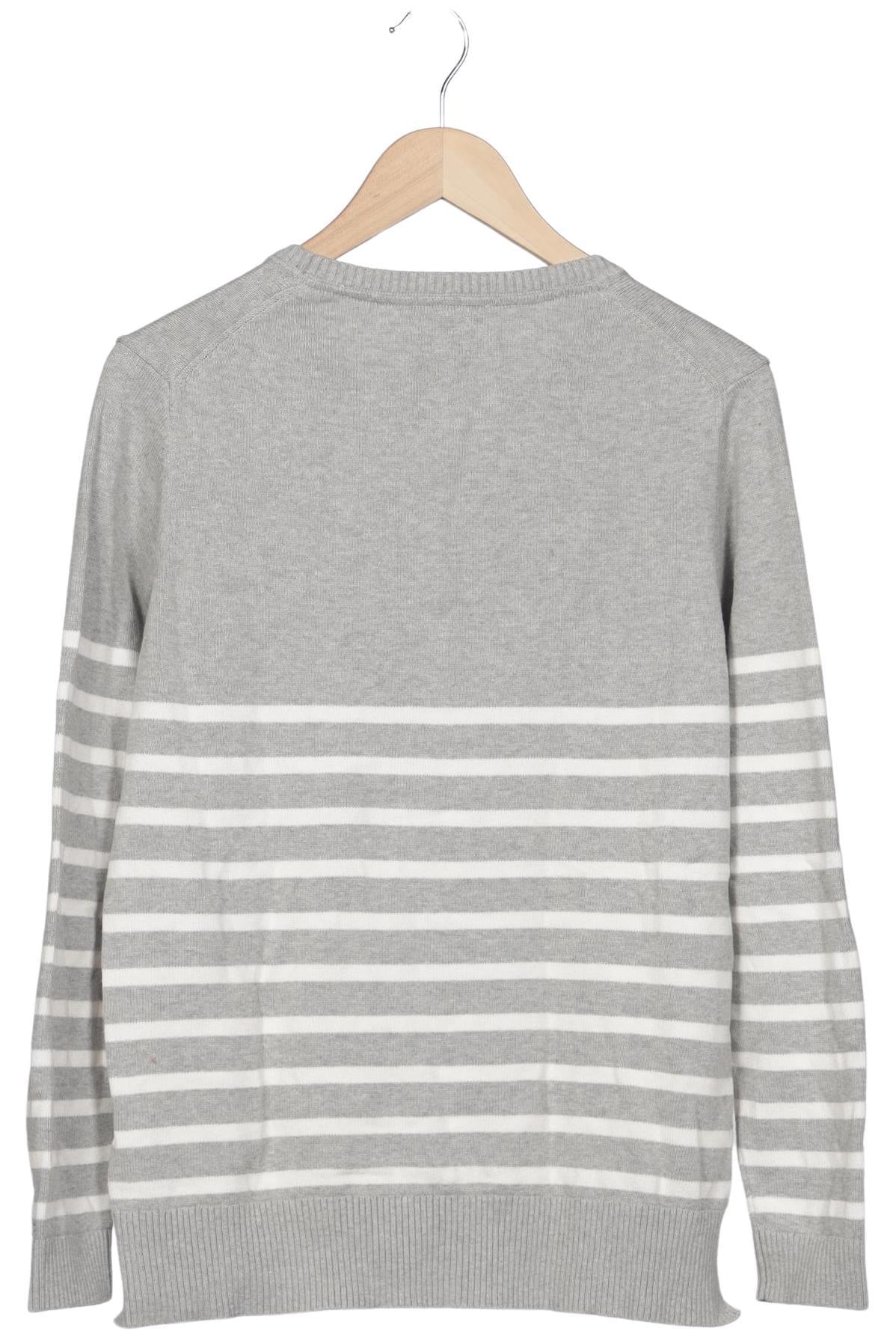 tommy-hilfiger-damen-pullover-grau-434aaa4d-2463-459a-8183-660e20166d62-image-1