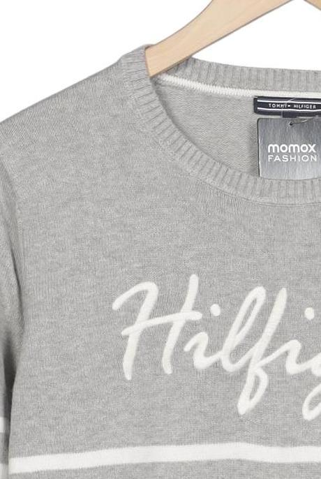 tommy-hilfiger-damen-pullover-grau-434aaa4d-2463-459a-8183-660e20166d62-image-2