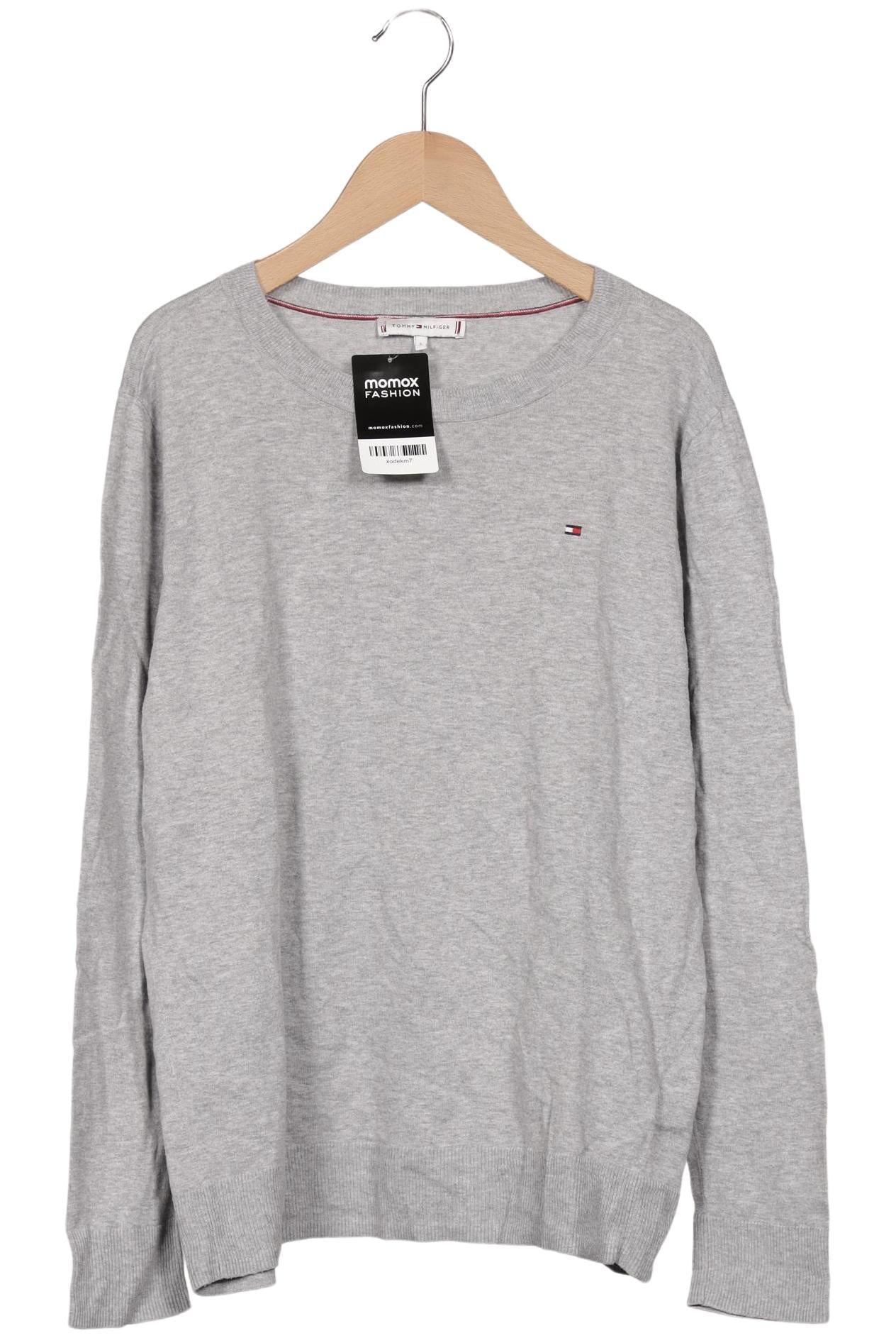 tommy-hilfiger-damen-pullover-grau-637bdd65-d2d4-420d-953e-20124a28dcf2-image-0