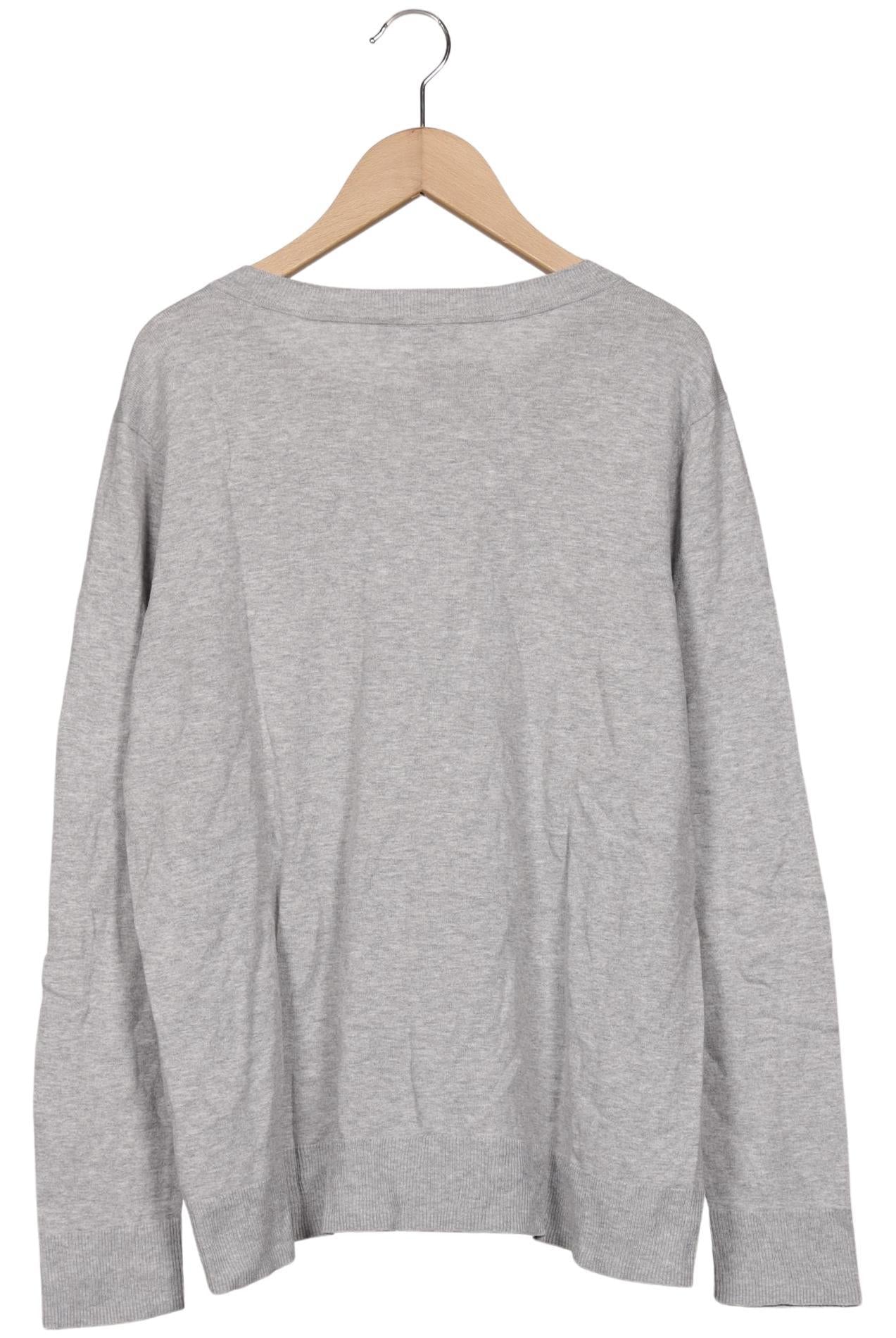 tommy-hilfiger-damen-pullover-grau-637bdd65-d2d4-420d-953e-20124a28dcf2-image-1