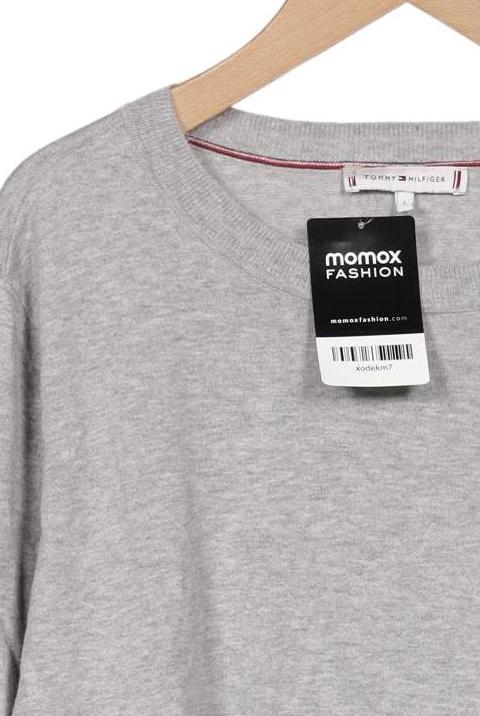 tommy-hilfiger-damen-pullover-grau-637bdd65-d2d4-420d-953e-20124a28dcf2-image-2