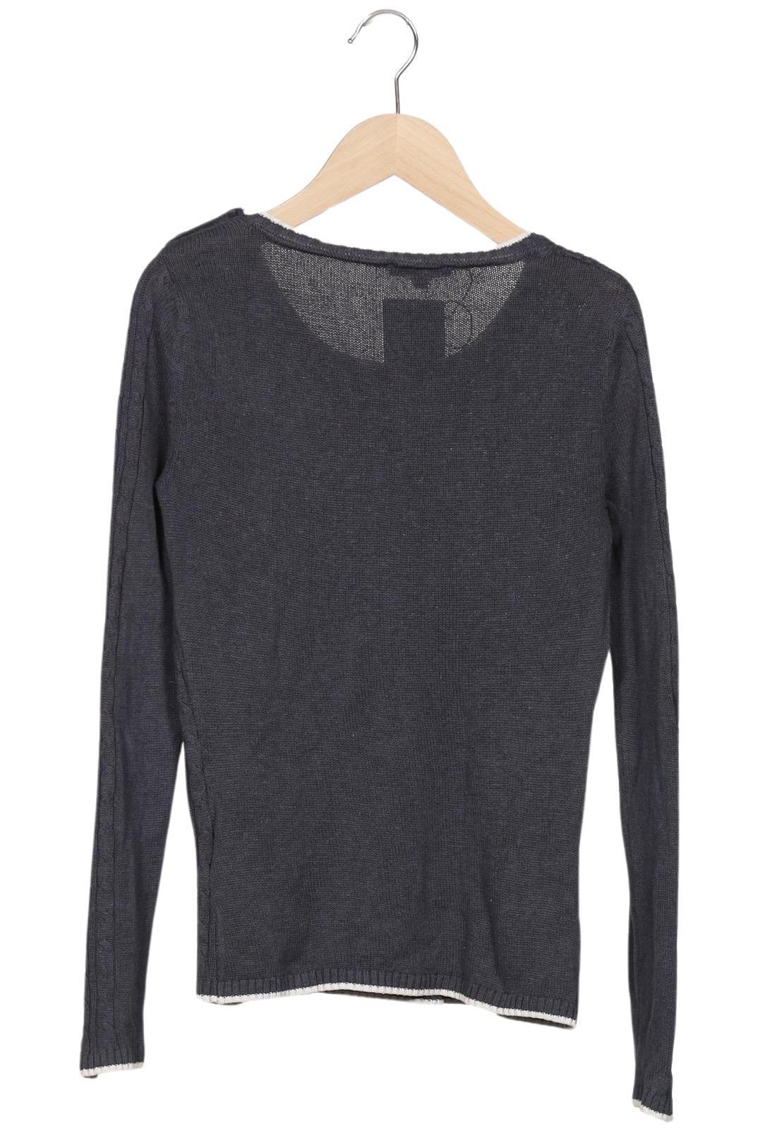tommy-hilfiger-damen-pullover-grau-7101be2b-fe95-4836-861b-c7623654d719-image-1